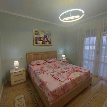 Bral Apartment 6 Durres Luaran gambar