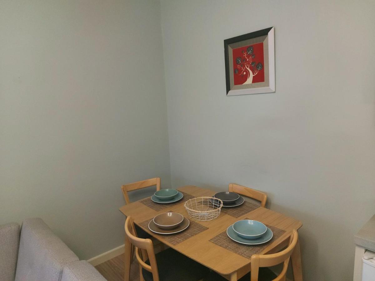 Bral Apartment 6 Durres Luaran gambar