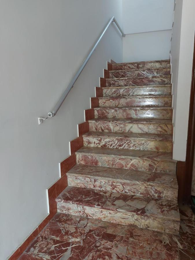 Bral Apartment 6 Durres Luaran gambar