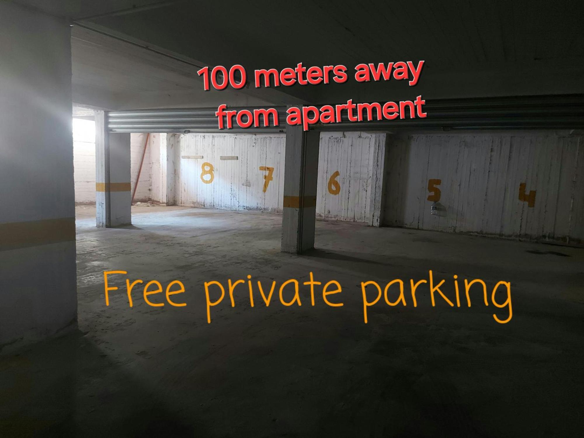 Bral Apartment 6 Durres Luaran gambar